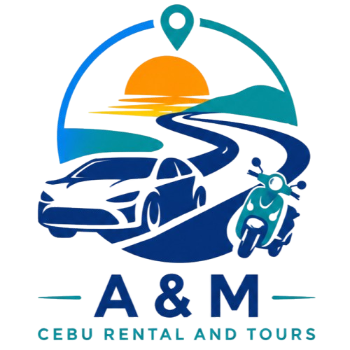 A&M